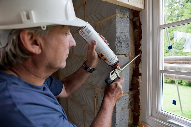 Trusted Denver, CO Insulation Contractor Experts